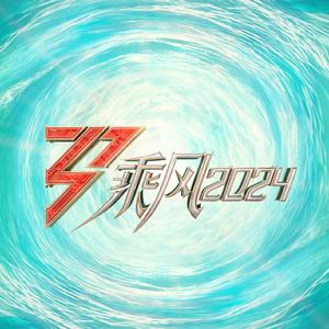 giantess胸产牛奶
