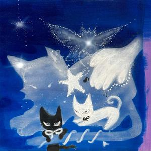 giantess胸产牛奶
