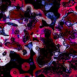 giantess胸产牛奶
