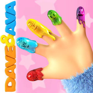 giantess胸产牛奶
