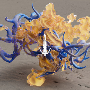 giantess胸产牛奶
