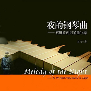 giantess胸产牛奶
