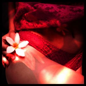 giantess胸产牛奶
