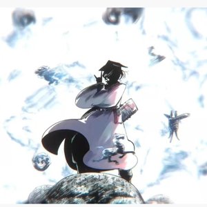 giantess胸产牛奶
