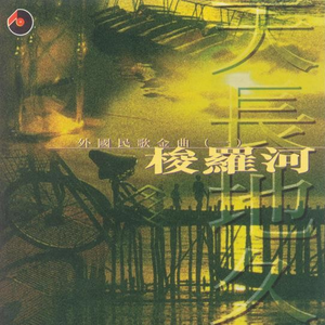 giantess胸产牛奶
