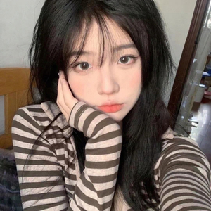 giantess胸产牛奶
