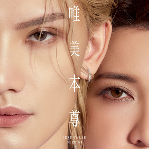 giantess胸产牛奶
