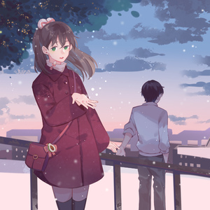 giantess胸产牛奶
