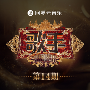 giantess胸产牛奶
