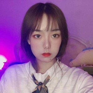 giantess胸产牛奶
