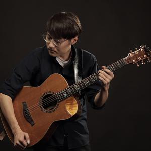 giantess胸产牛奶
