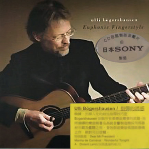 giantess胸产牛奶
