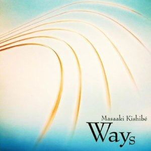 giantess胸产牛奶
