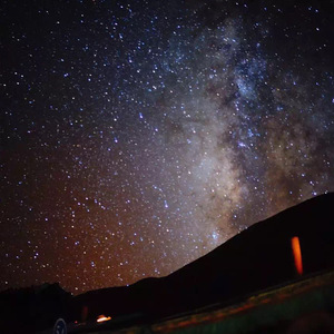 giantess胸产牛奶
