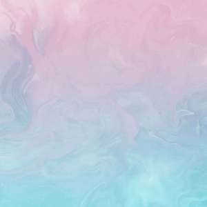 giantess胸产牛奶
