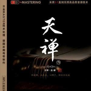 giantess胸产牛奶
