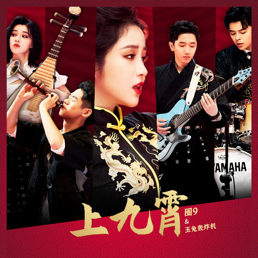 giantess胸产牛奶
