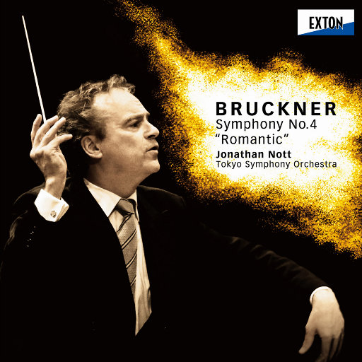 giantess胸产牛奶
